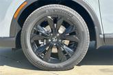 Thumbnail of 2026 Urban Gray Pearl Honda CR-V Hybrid