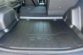 Thumbnail of 2026 Urban Gray Pearl Honda CR-V Hybrid