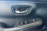 Thumbnail of 2026 Milano Red Honda HR-V