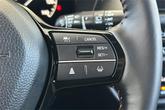 Thumbnail of 2026 Milano Red Honda HR-V