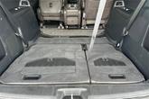 Thumbnail of 2023 Lunar Silver Metallic Honda Odyssey