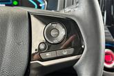 Thumbnail of 2023 Lunar Silver Metallic Honda Odyssey