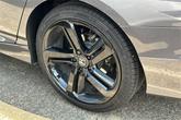Thumbnail of 2020 Modern Steel Metallic Honda Accord
