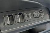 Thumbnail of 2025 Crystal Black Pearl Honda Civic Hybrid