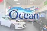 Thumbnail of 2020 Crystal Black Pearl Honda Civic