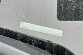 Thumbnail of 2020 Crystal Black Pearl Honda Civic
