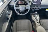 Thumbnail of 2026 Modern Steel Metallic Honda HR-V