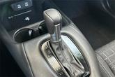 Thumbnail of 2026 Modern Steel Metallic Honda HR-V