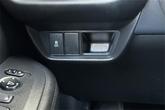 Thumbnail of 2026 Modern Steel Metallic Honda HR-V