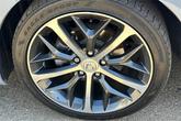 Thumbnail of 2024 Gray Honda Civic