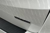 Thumbnail of 2023 Platinum White Pearl Honda Odyssey