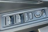 Thumbnail of 2025 Urban Gray Pearl Honda Accord Hybrid