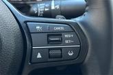 Thumbnail of 2025 Urban Gray Pearl Honda Accord Hybrid