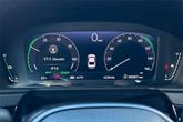 Thumbnail of 2025 Urban Gray Pearl Honda Accord Hybrid
