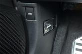 Thumbnail of 2025 Urban Gray Pearl Honda Accord Hybrid