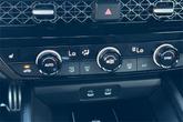Thumbnail of 2025 Urban Gray Pearl Honda Accord Hybrid