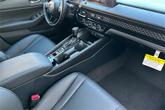 Thumbnail of 2025 Urban Gray Pearl Honda Accord Hybrid