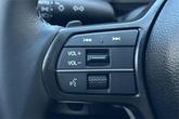 Thumbnail of 2025 Urban Gray Pearl Honda Accord Hybrid