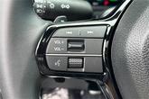 Thumbnail of 2026 Meteorite Gray Metallic Honda Civic Hybrid
