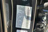 Thumbnail of 2026 Meteorite Gray Metallic Honda Civic Hybrid