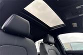 Thumbnail of 2026 Meteorite Gray Metallic Honda Civic Hybrid