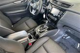 Thumbnail of 2019 Gun Metallic Nissan Rogue