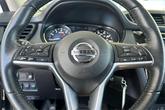Thumbnail of 2019 Gun Metallic Nissan Rogue