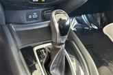 Thumbnail of 2019 Gun Metallic Nissan Rogue