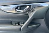 Thumbnail of 2019 Gun Metallic Nissan Rogue