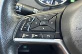 Thumbnail of 2019 Gun Metallic Nissan Rogue