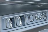 Thumbnail of 2025 Meteorite Gray Metallic Honda Accord