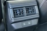 Thumbnail of 2025 Meteorite Gray Metallic Honda Accord