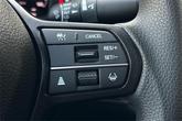 Thumbnail of 2025 Meteorite Gray Metallic Honda Accord
