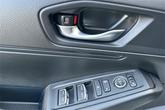 Thumbnail of 2025 Meteorite Gray Metallic Honda Accord