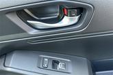 Thumbnail of 2025 Meteorite Gray Metallic Honda Accord
