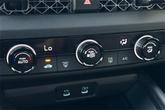Thumbnail of 2025 Meteorite Gray Metallic Honda Accord