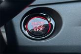 Thumbnail of 2025 Meteorite Gray Metallic Honda Accord