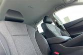 Thumbnail of 2025 Meteorite Gray Metallic Honda Accord