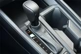 Thumbnail of 2025 Meteorite Gray Metallic Honda Accord
