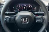 Thumbnail of 2025 Meteorite Gray Metallic Honda Accord