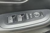 Thumbnail of 2026 Pearl Honda HR-V