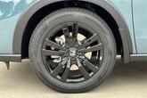 Thumbnail of 2026 Pearl Honda HR-V