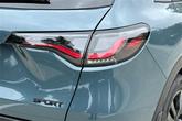 Thumbnail of 2026 Pearl Honda HR-V