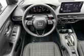 Thumbnail of 2026 Pearl Honda HR-V