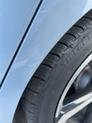 Thumbnail of 2022 Gray Honda Accord