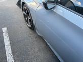 Thumbnail of 2022 Gray Honda Accord