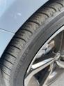 Thumbnail of 2022 Gray Honda Accord