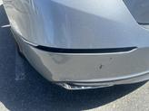 Thumbnail of 2019 Silver Honda Accord Hybrid