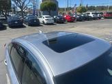 Thumbnail of 2019 Silver Honda Accord Hybrid