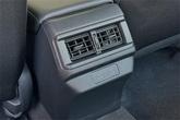 Thumbnail of 2025 Platinum White Pearl Honda Accord